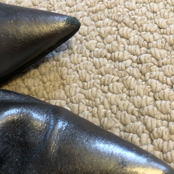 Boots - Picture 4 of 7